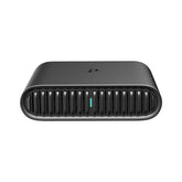 Router TP-Link TL-WR1502X Black Ethernet LAN Wi-Fi